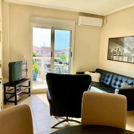 122 Flamingo Hause
