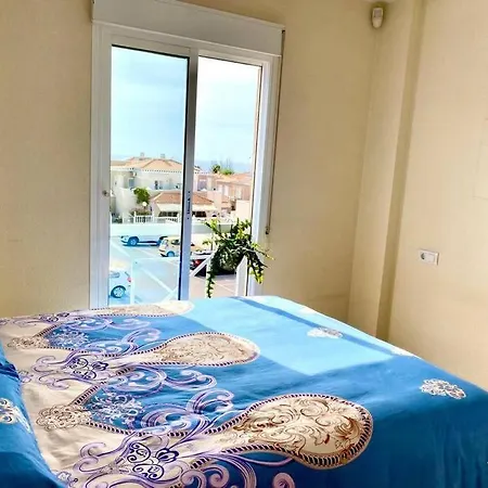 122 Flamingo Hause